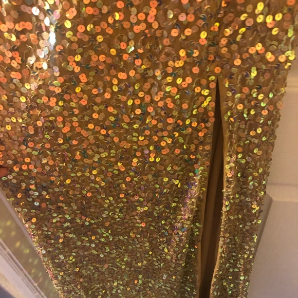 Woman’s/ dresses - Picture 3 of 7